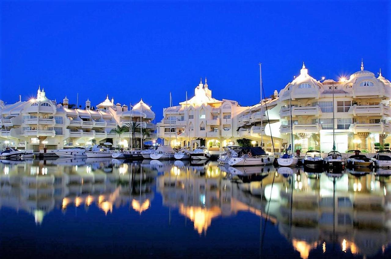 Apartment Aire Siroco - 14