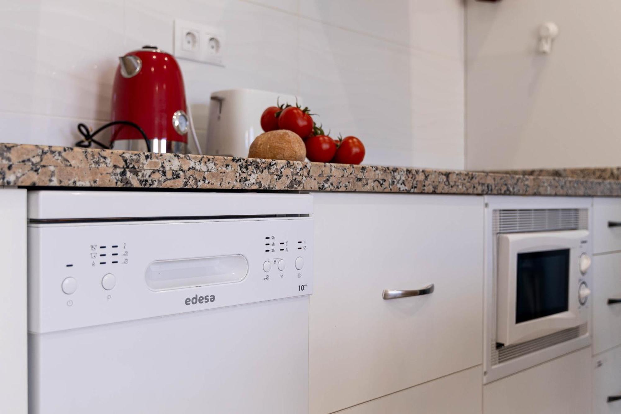 Apartment Aire Siroco - 14