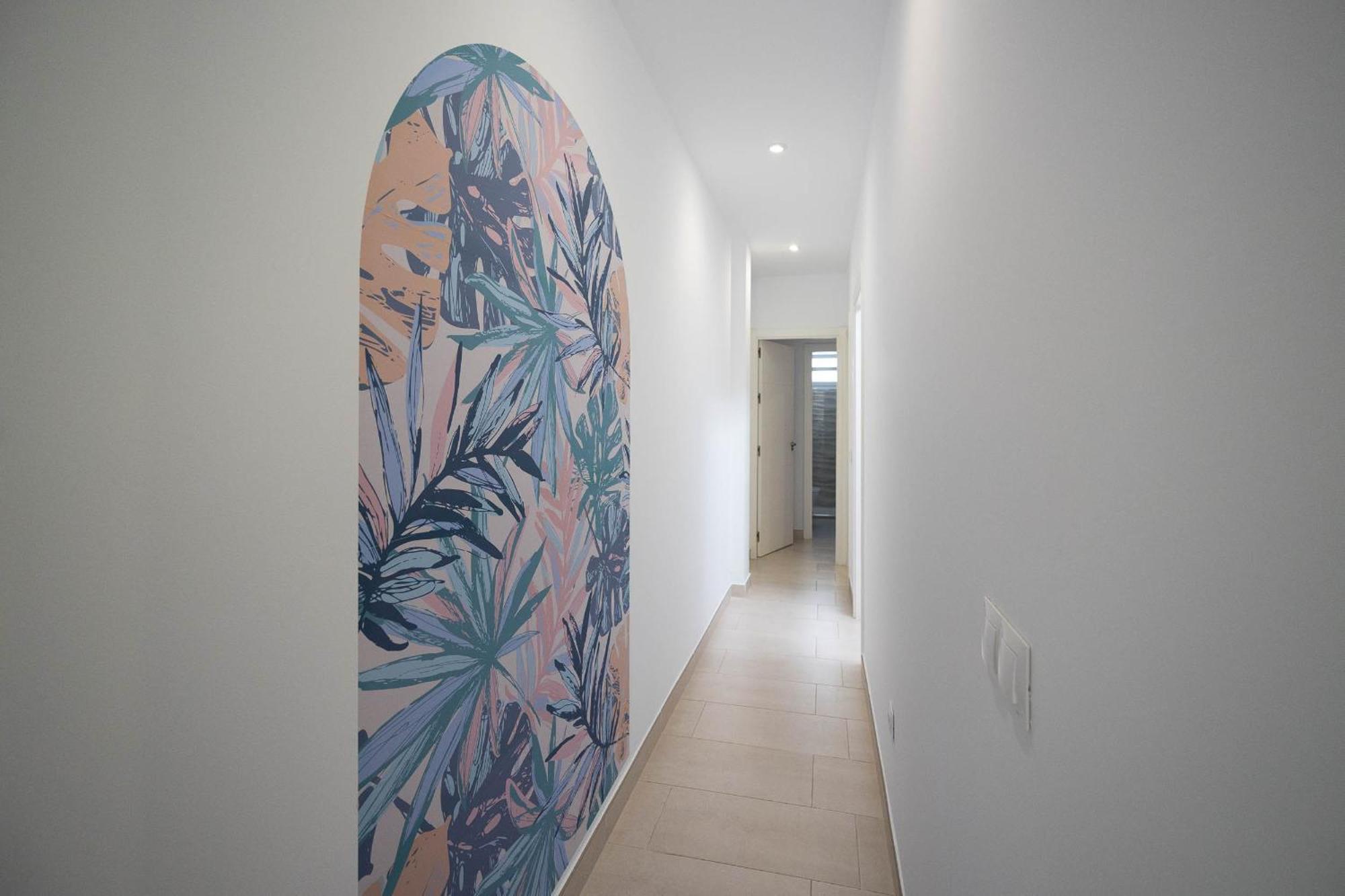 Aire Siroco - 14 Apartment *