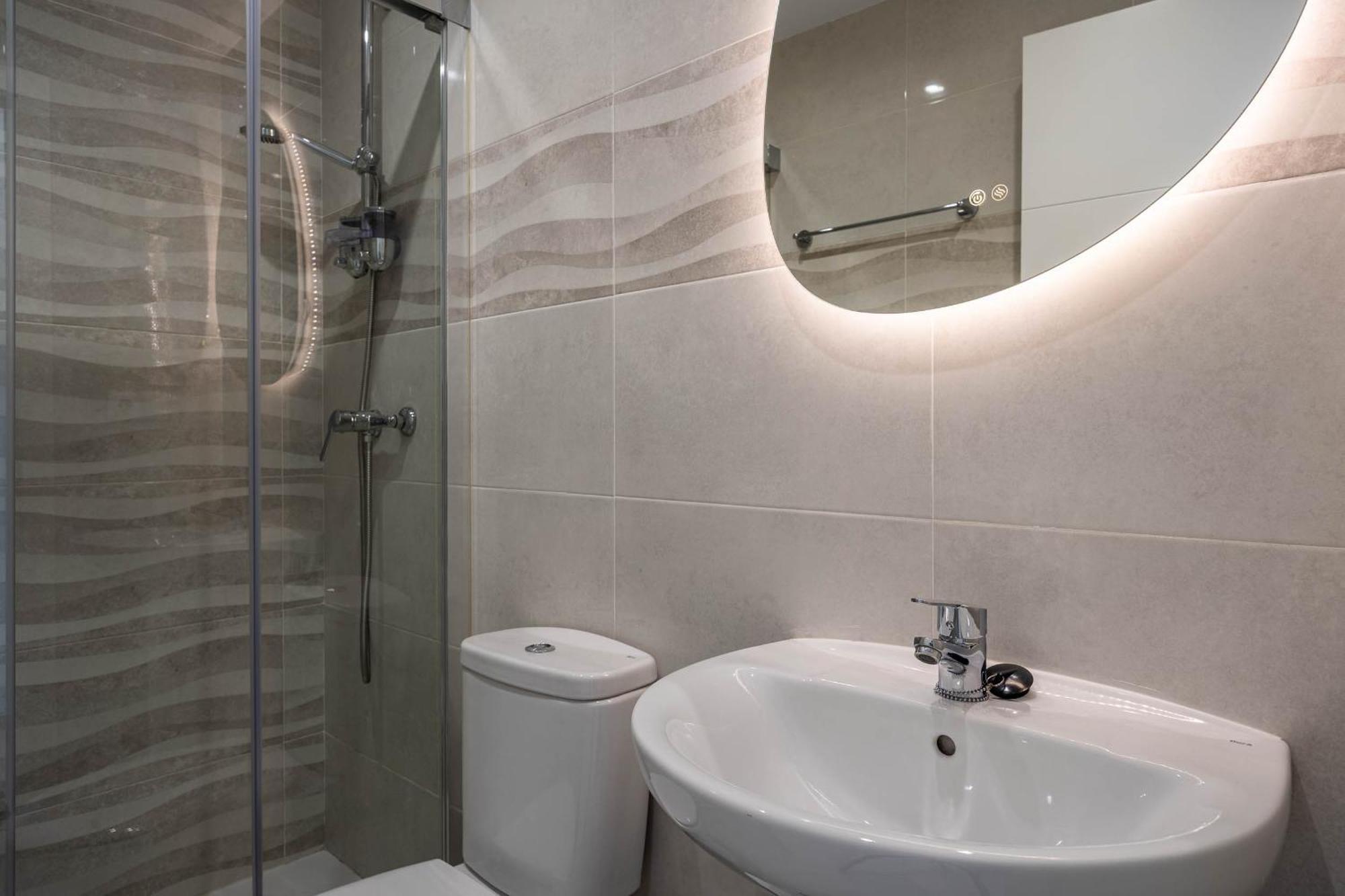 Aire Siroco - 14 Apartment *